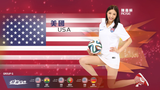 836369 (a): :1920x1080